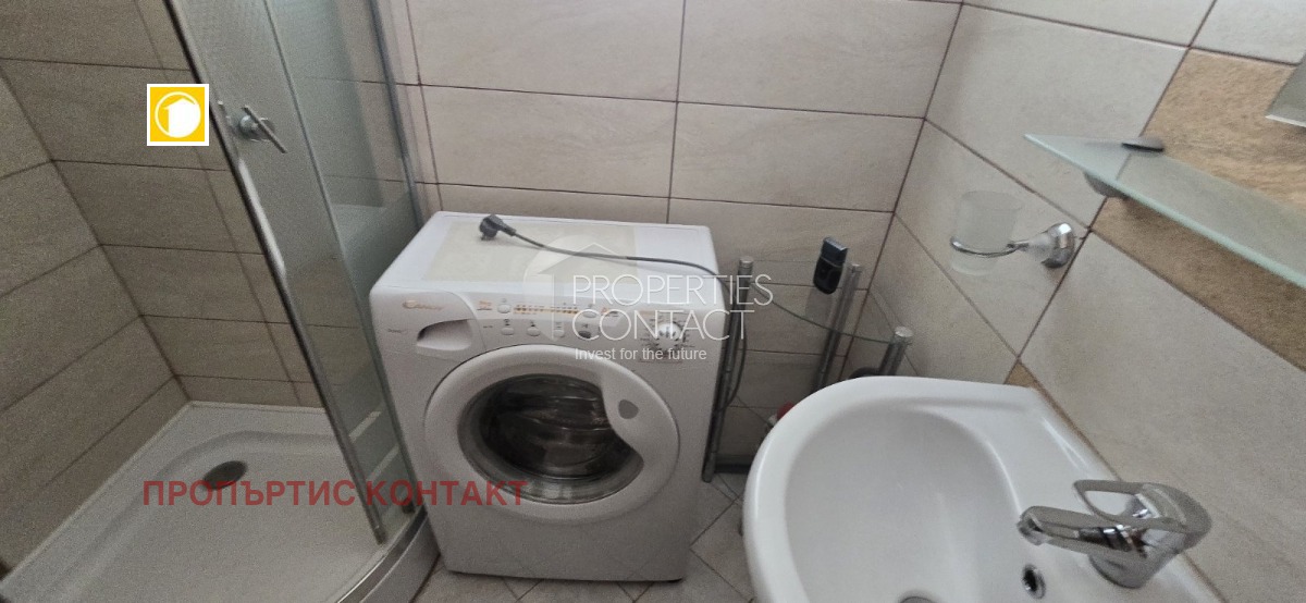 ������� 2-����� | Imot.bg � ����������� 12