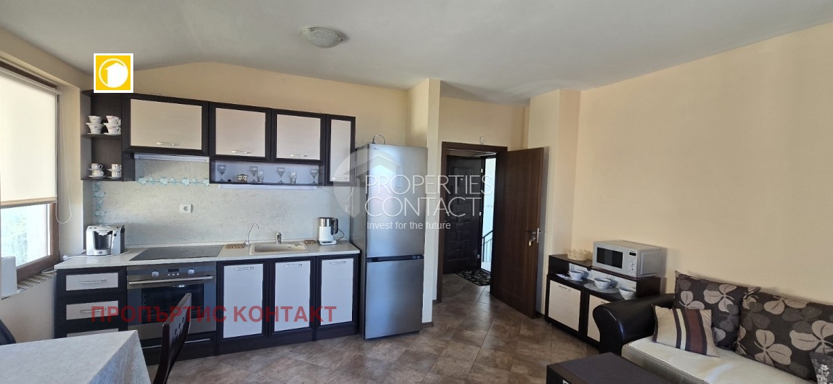������� 2-����� | Imot.bg � ����������� 2