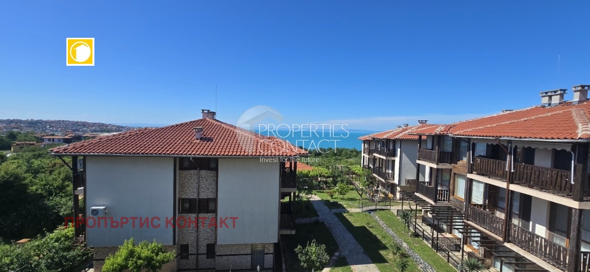 ������� 2-����� | Imot.bg � ����������� 16
