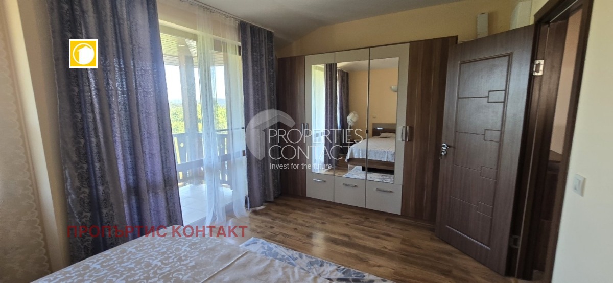 ������� 2-����� | Imot.bg � ����������� 13