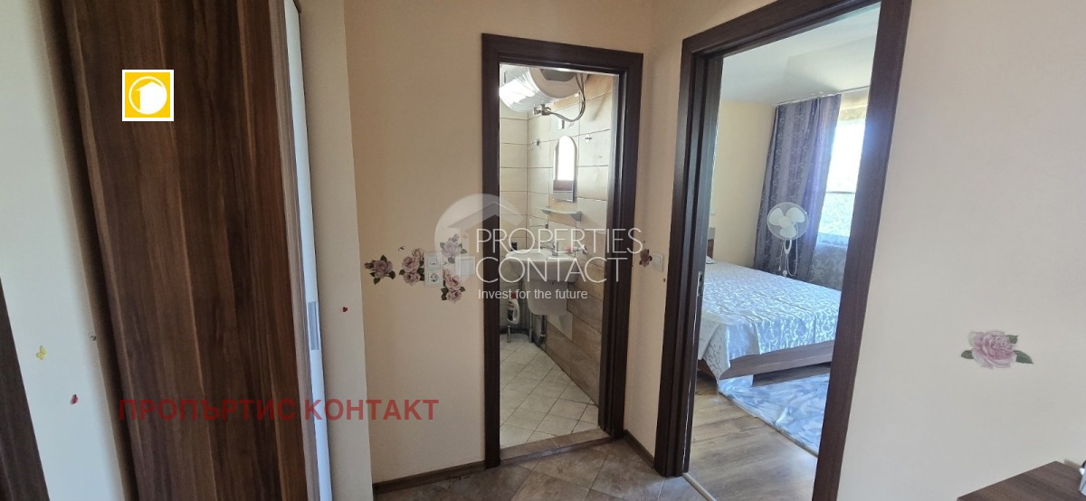 ������� 2-����� | Imot.bg � ����������� 11