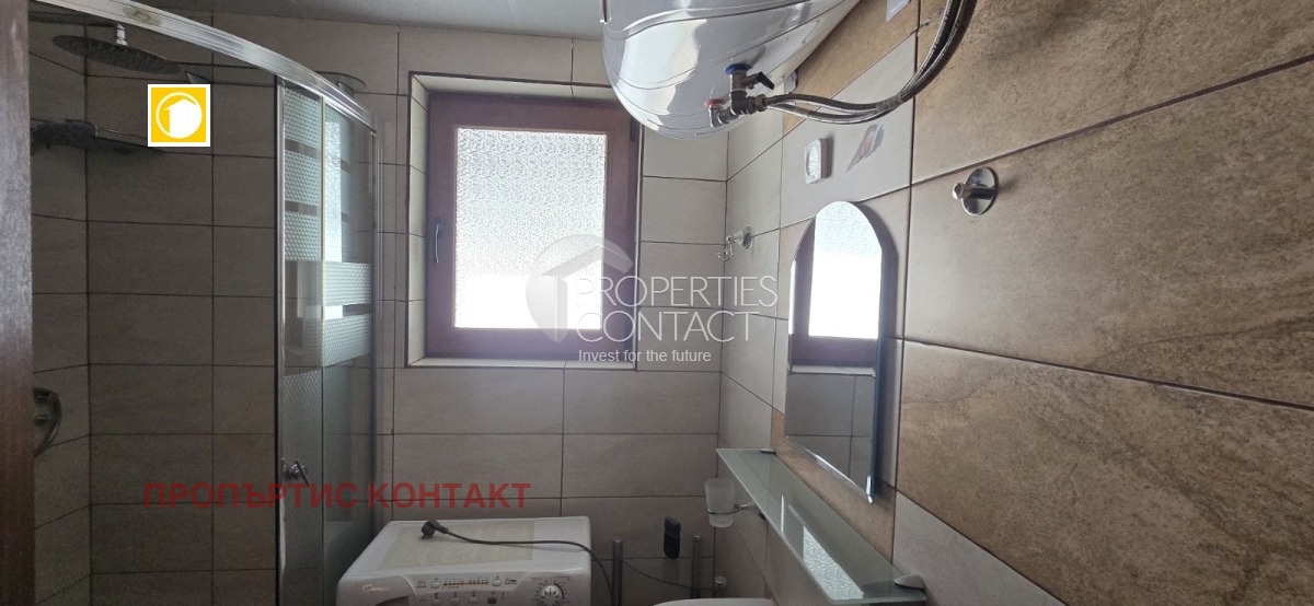 ������� 2-����� | Imot.bg � ����������� 14