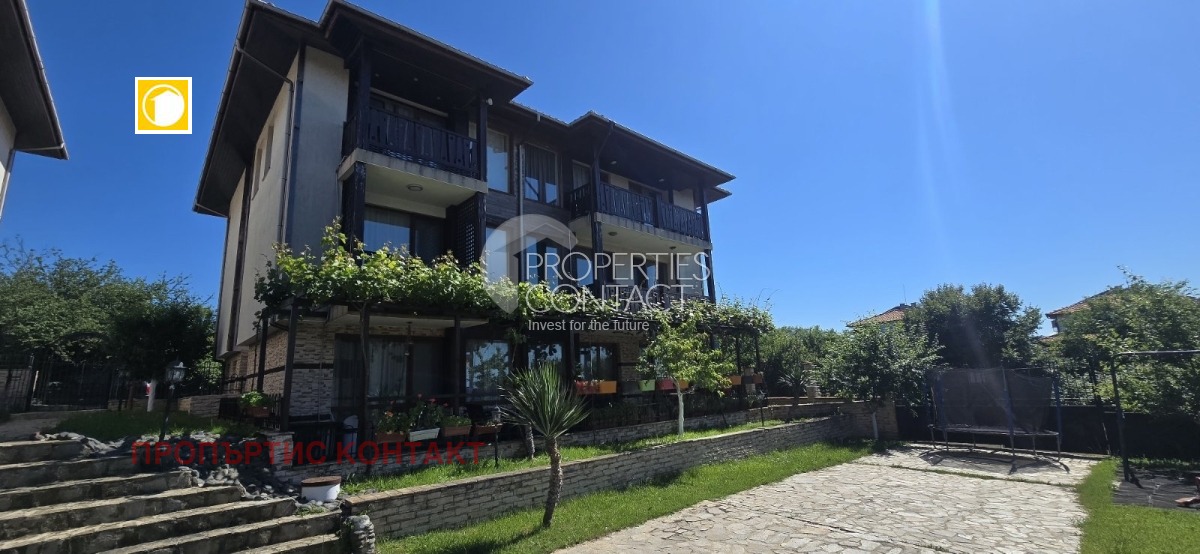 ������� 2-����� | Imot.bg � ����������� 10