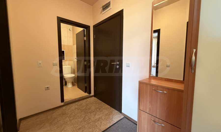 ������� 2-����� | Imot.bg � ����������� 7