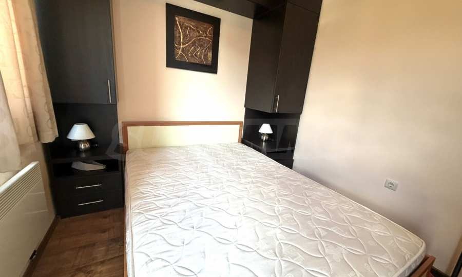 ������� 2-����� | Imot.bg � ����������� 5