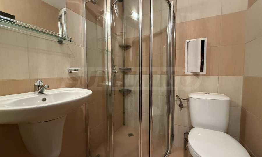 ������� 2-����� | Imot.bg � ����������� 8