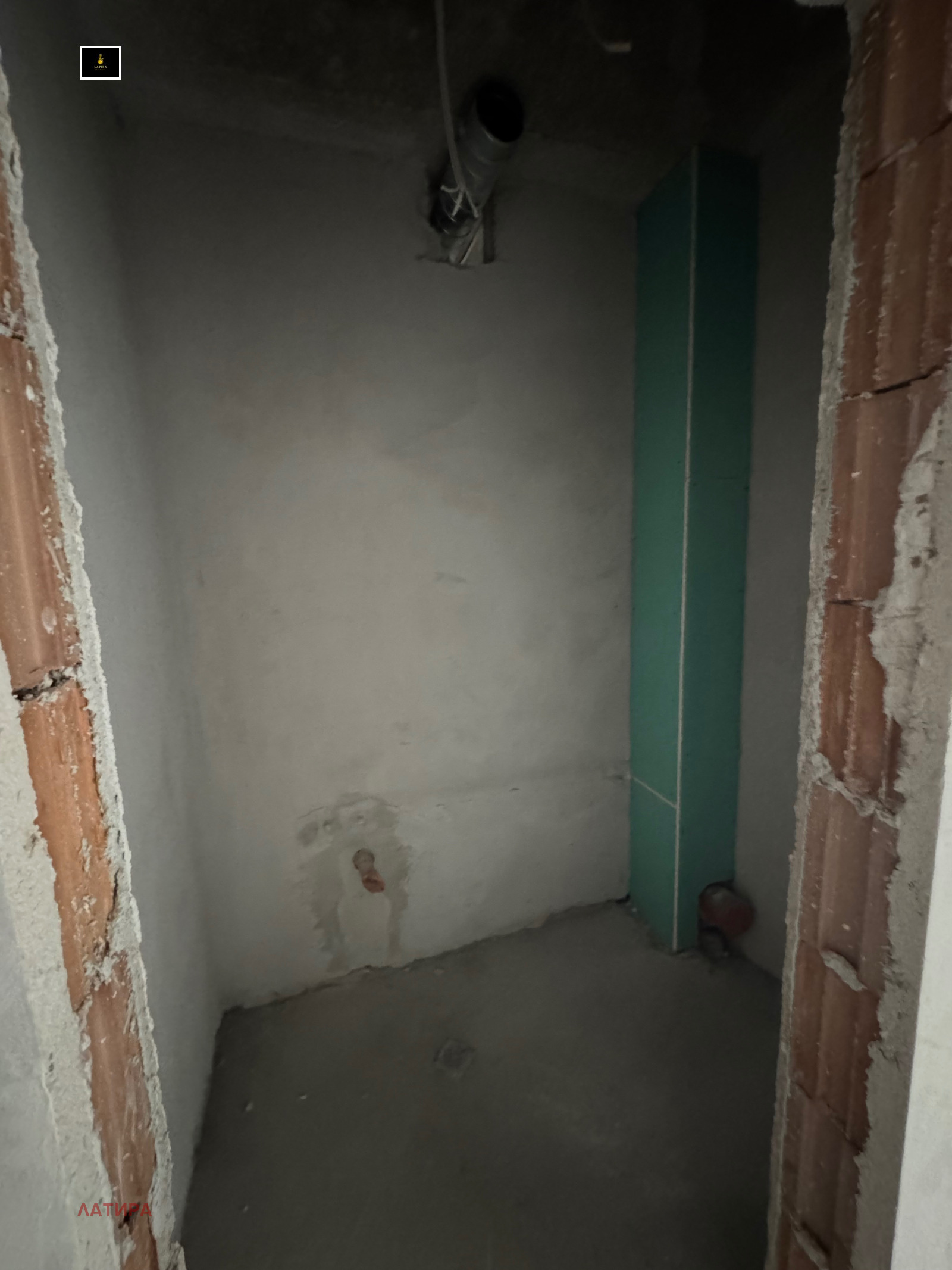 Продава 3-СТАЕН | Imot.bg — изображение 6