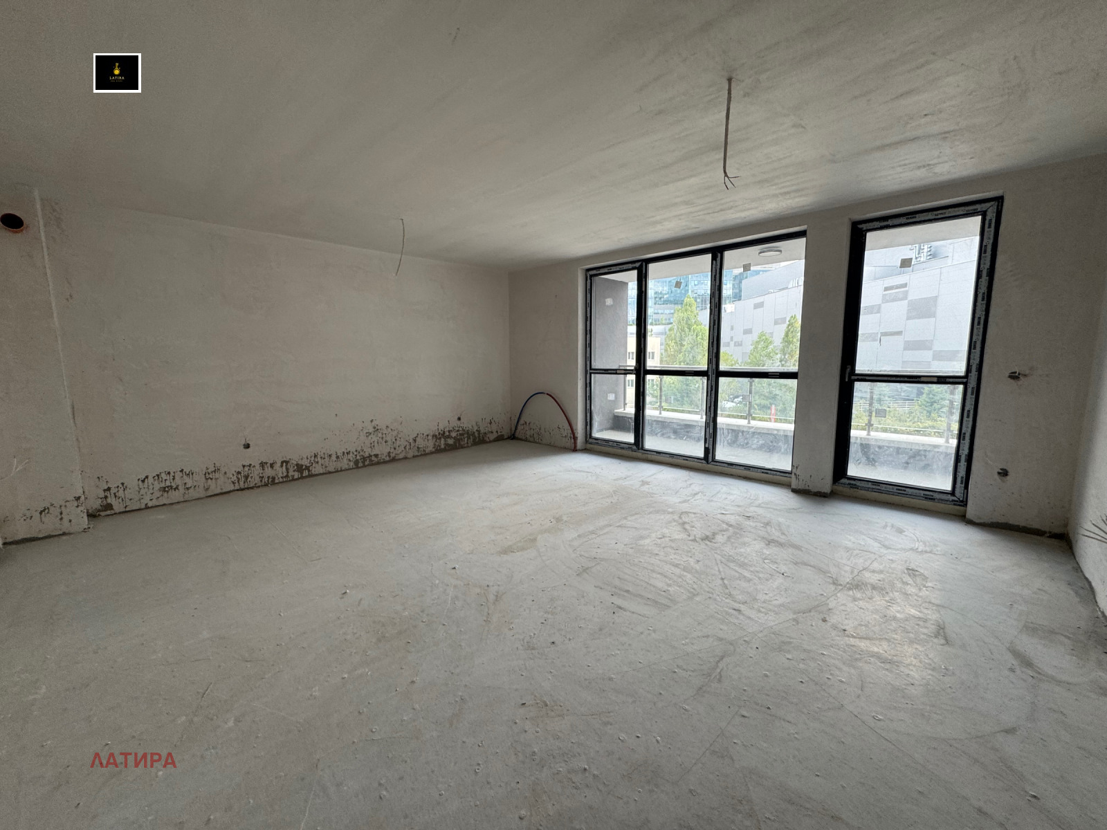 Продава 3-СТАЕН | Imot.bg — изображение 3