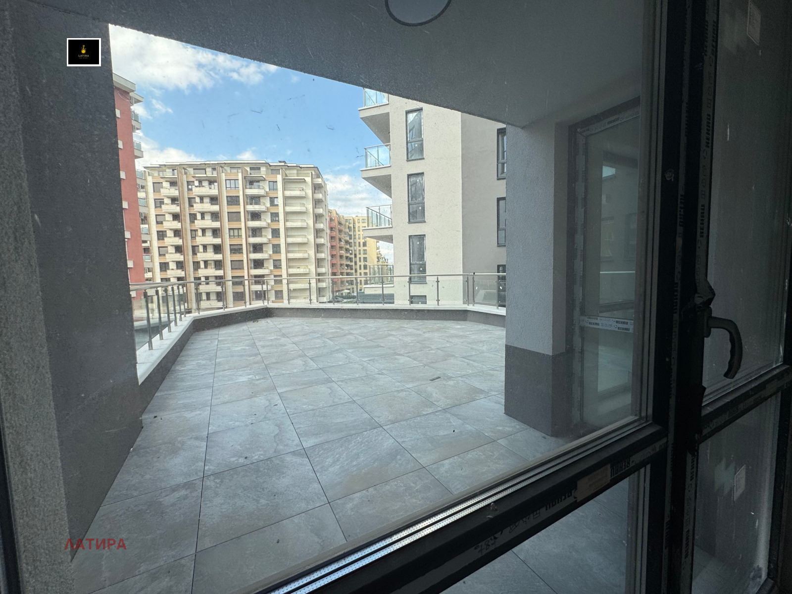 Продава 3-СТАЕН | Imot.bg — изображение 9