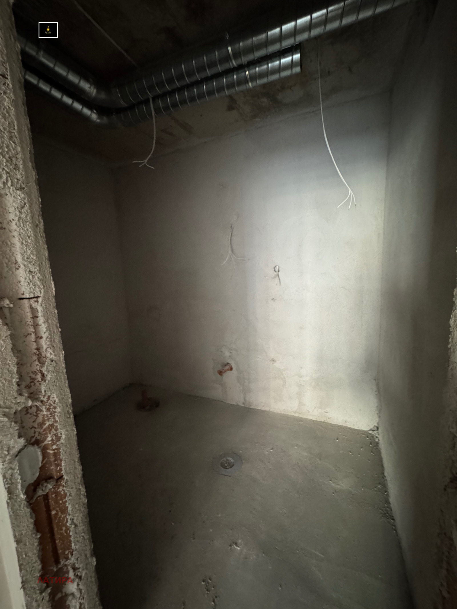 Продава 3-СТАЕН | Imot.bg — изображение 15