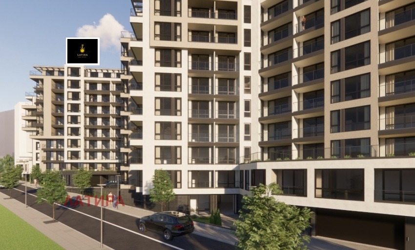 Продава 3-СТАЕН | Imot.bg — изображение 17