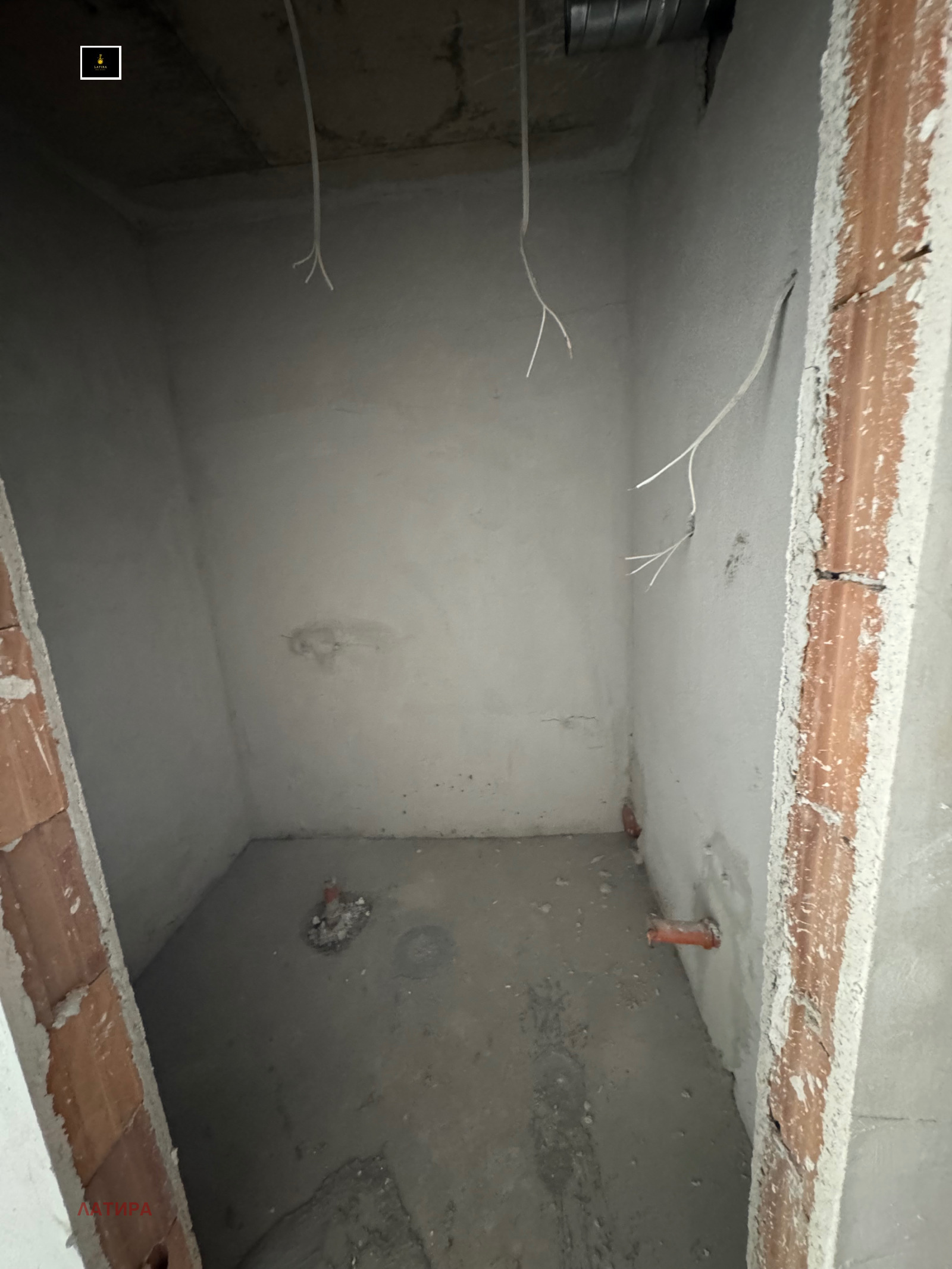 Продава 3-СТАЕН | Imot.bg — изображение 11