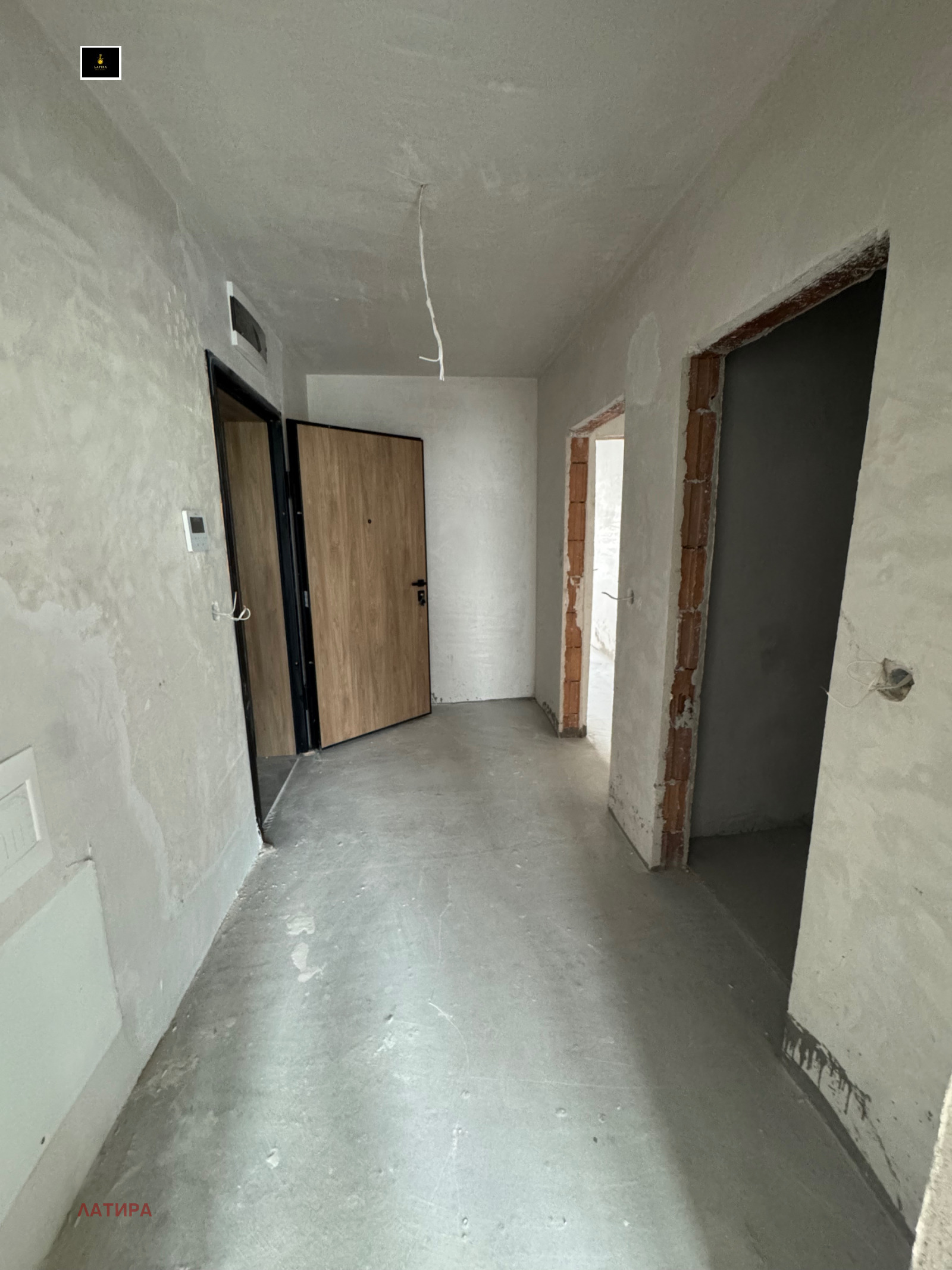 Продава 3-СТАЕН | Imot.bg — изображение 5