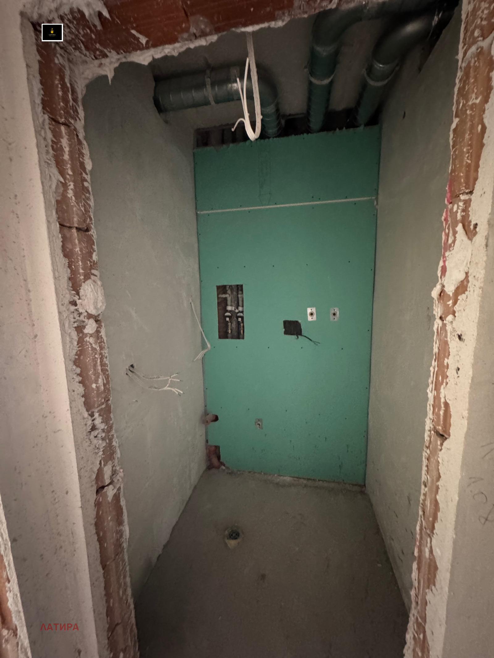 Продава 3-СТАЕН | Imot.bg — изображение 10