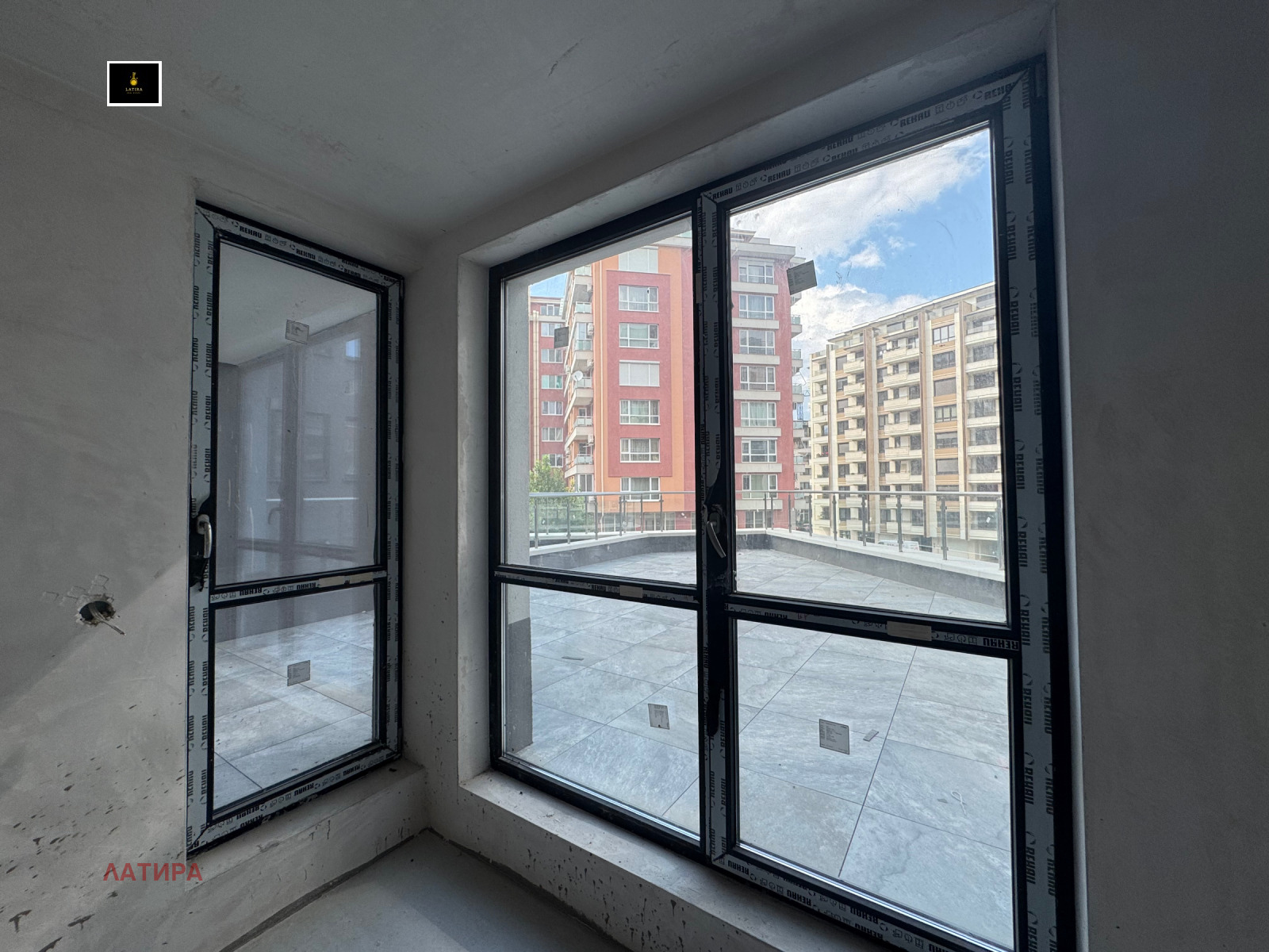 Продава 3-СТАЕН | Imot.bg — изображение 14