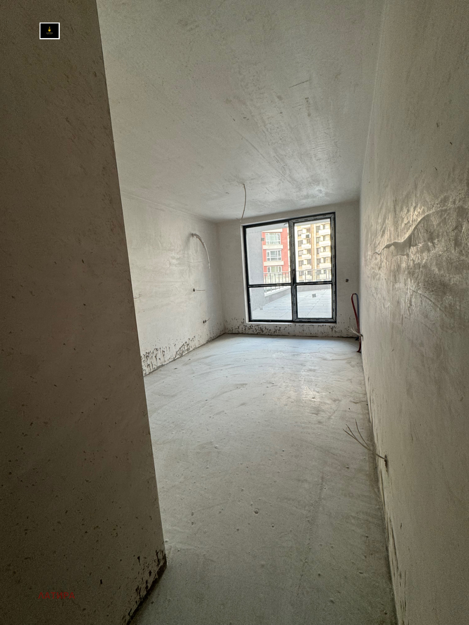 Продава 3-СТАЕН | Imot.bg — изображение 8