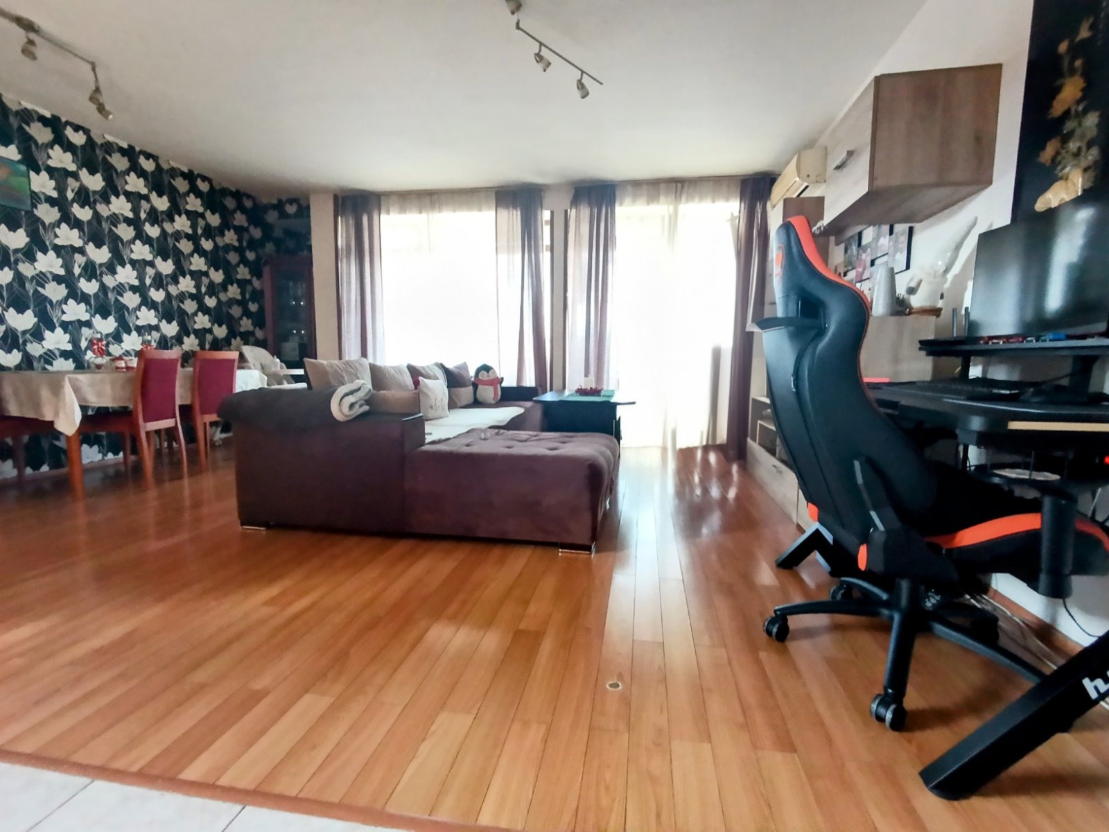 ������� 3-����� | Imot.bg � ����������� 1