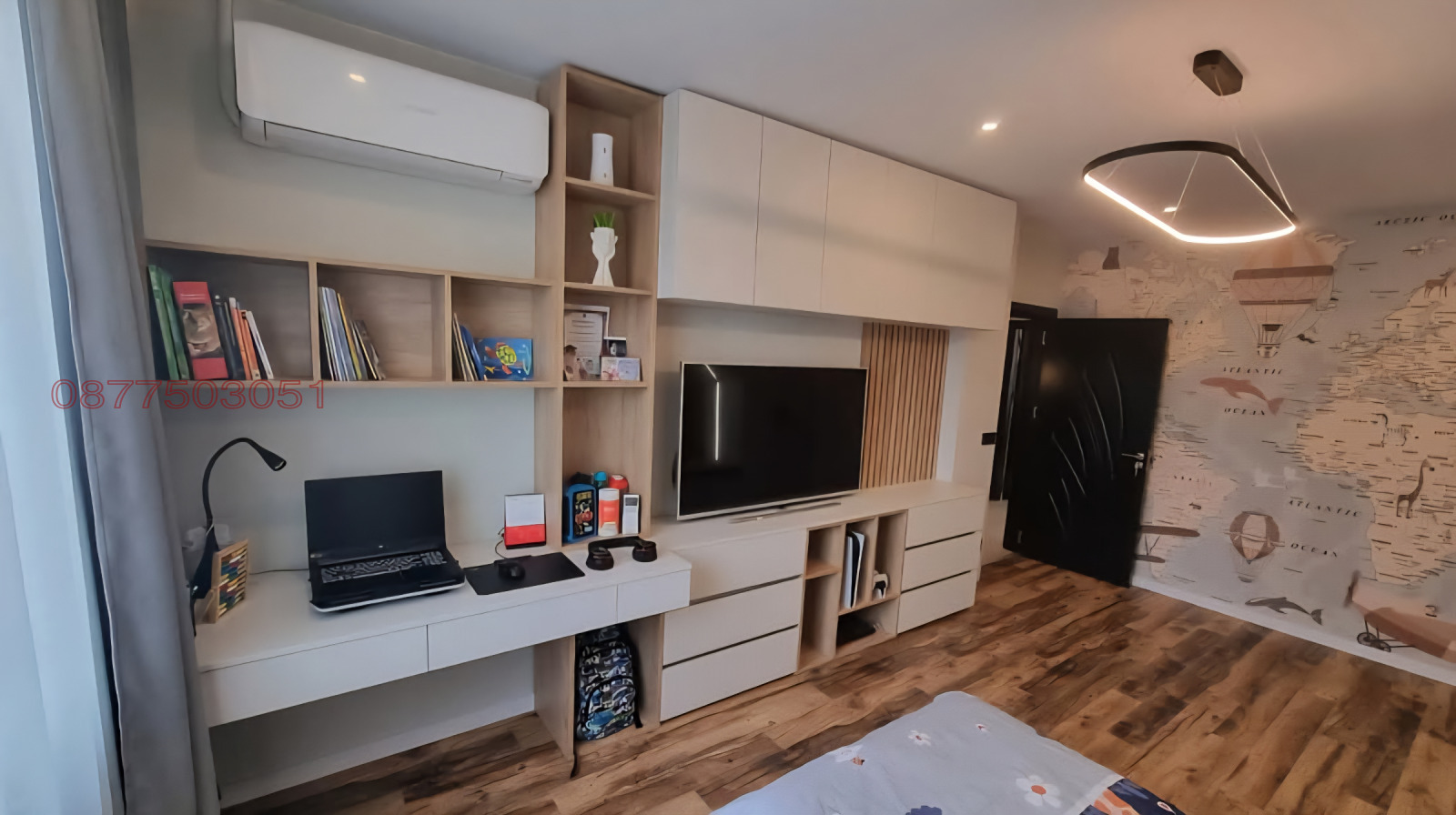 ������� 3-����� | Imot.bg � ����������� 3