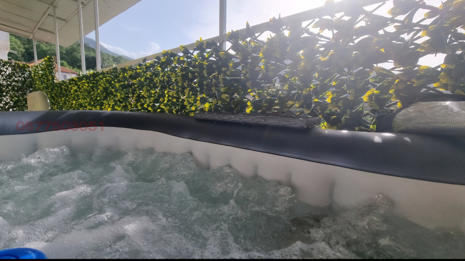 ������� 3-����� | Imot.bg � ����������� 6