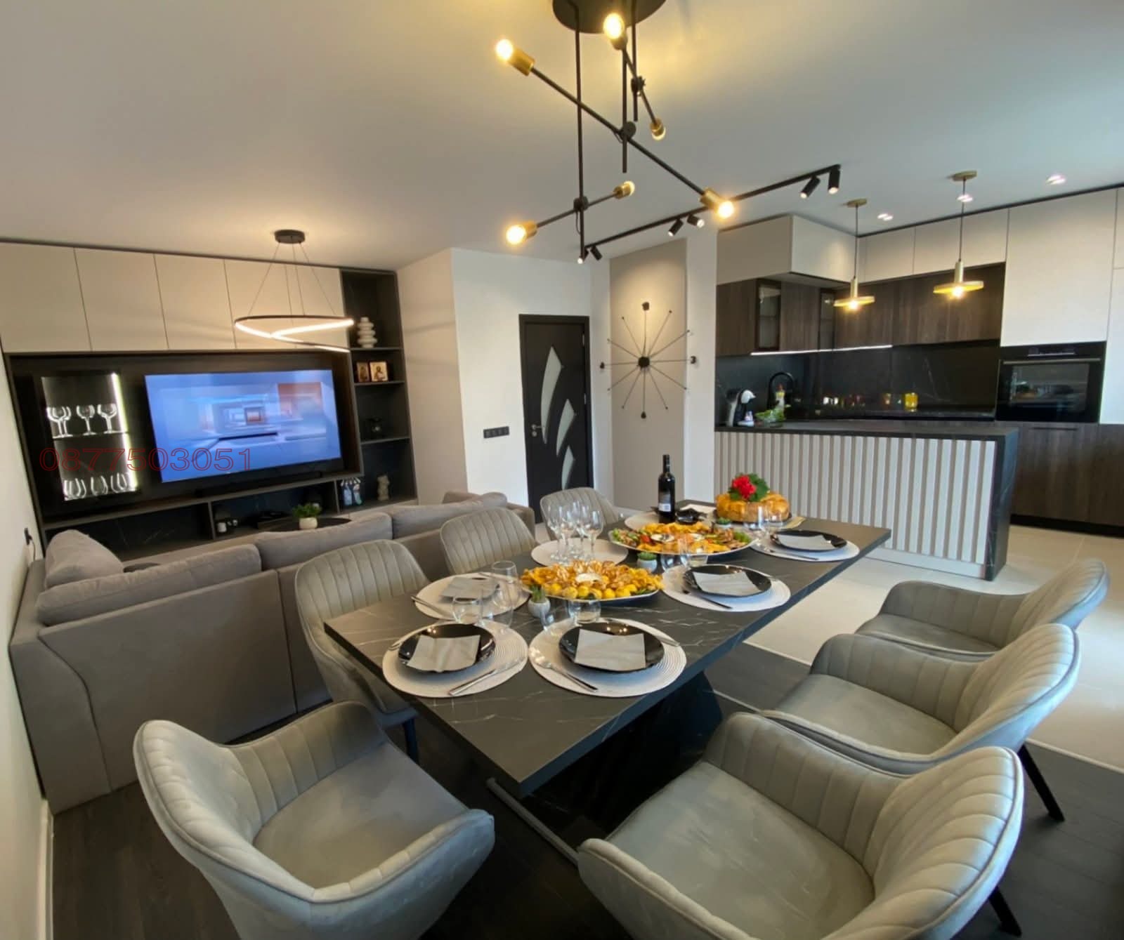 ������� 3-����� | Imot.bg � ����������� 1