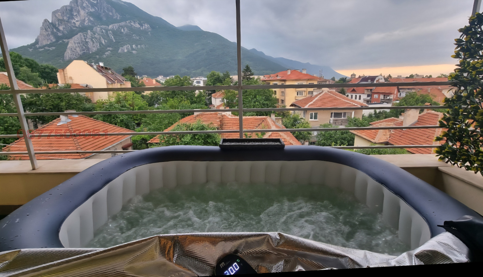 ������� 3-����� | Imot.bg � ����������� 5