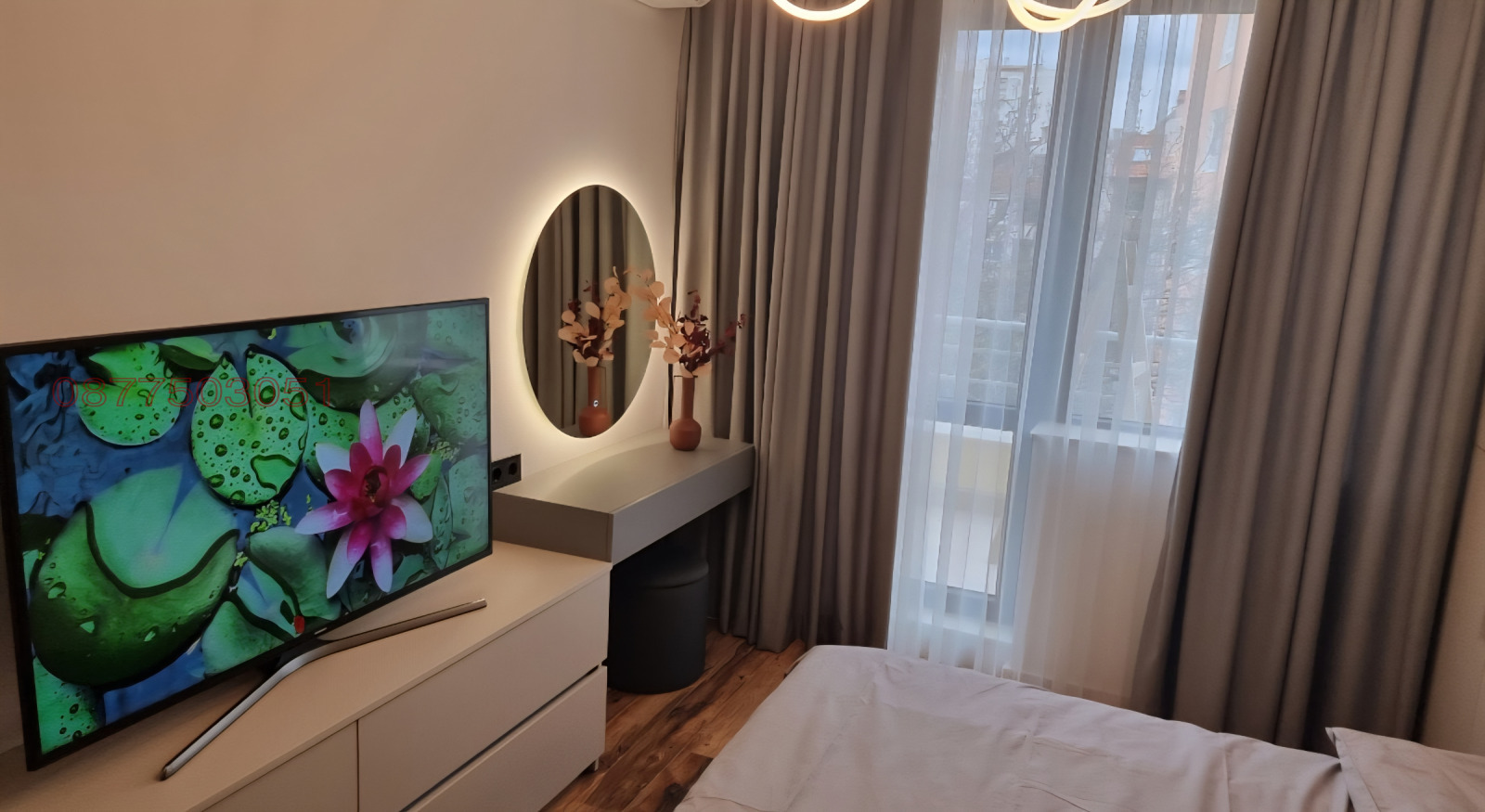 ������� 3-����� | Imot.bg � ����������� 10