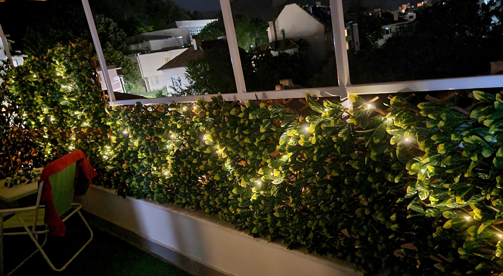 ������� 3-����� | Imot.bg � ����������� 8