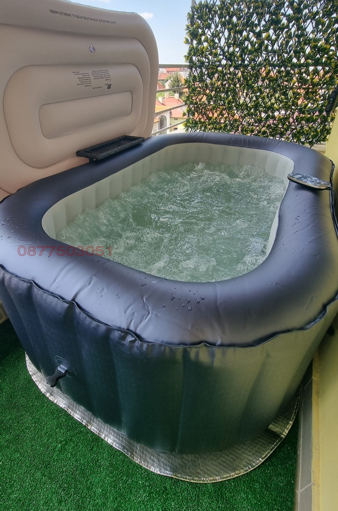 ������� 3-����� | Imot.bg � ����������� 7