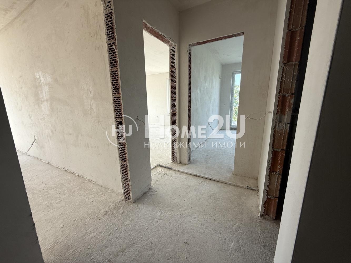 ������� 3-����� | Imot.bg � ����������� 8