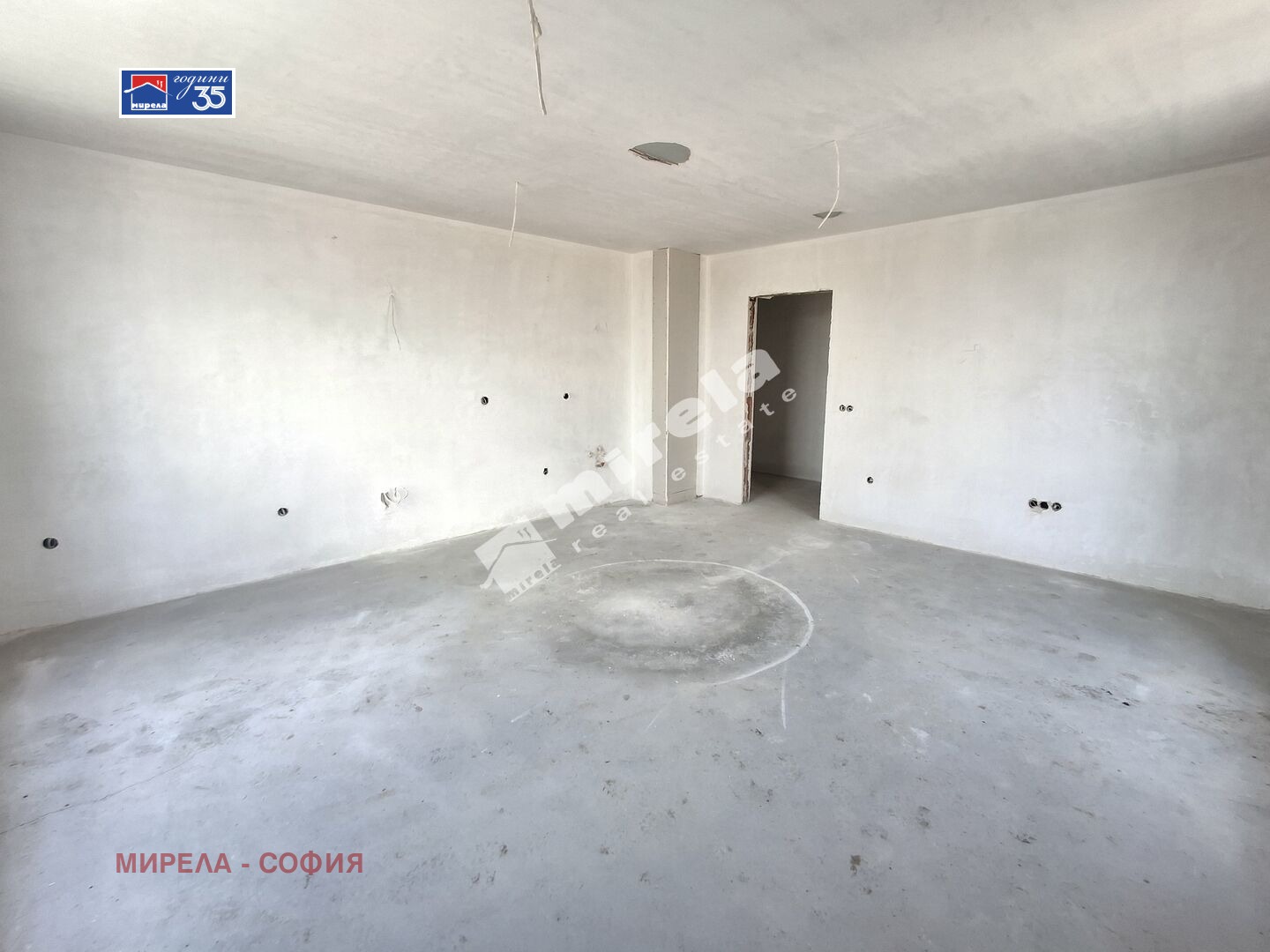 ������� 3-����� | Imot.bg � ����������� 6