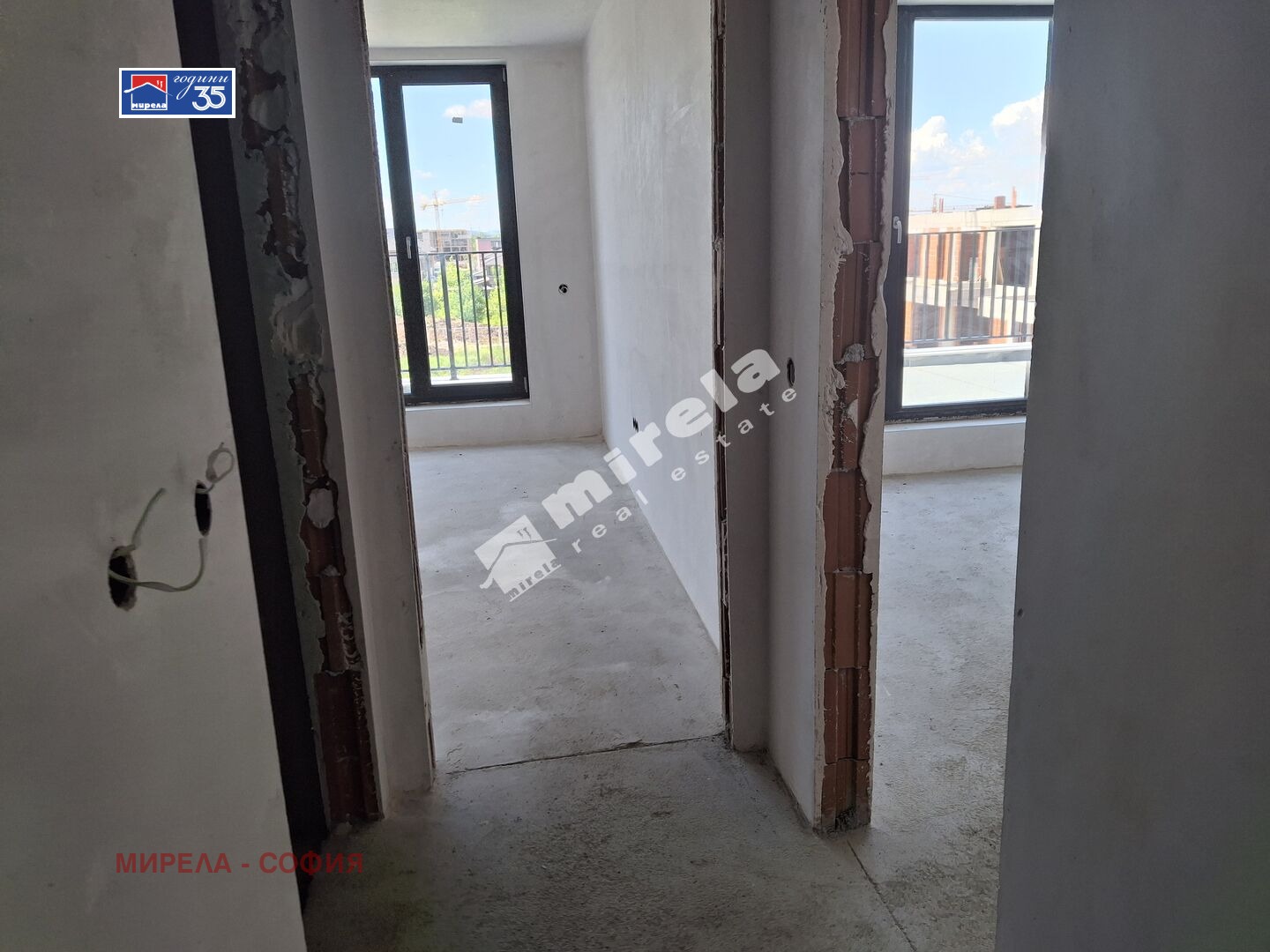 ������� 3-����� | Imot.bg � ����������� 5