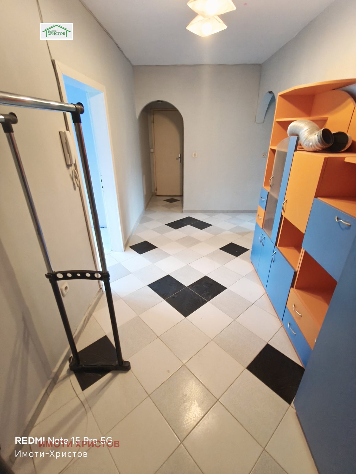 ������� 3-����� | Imot.bg � ����������� 10