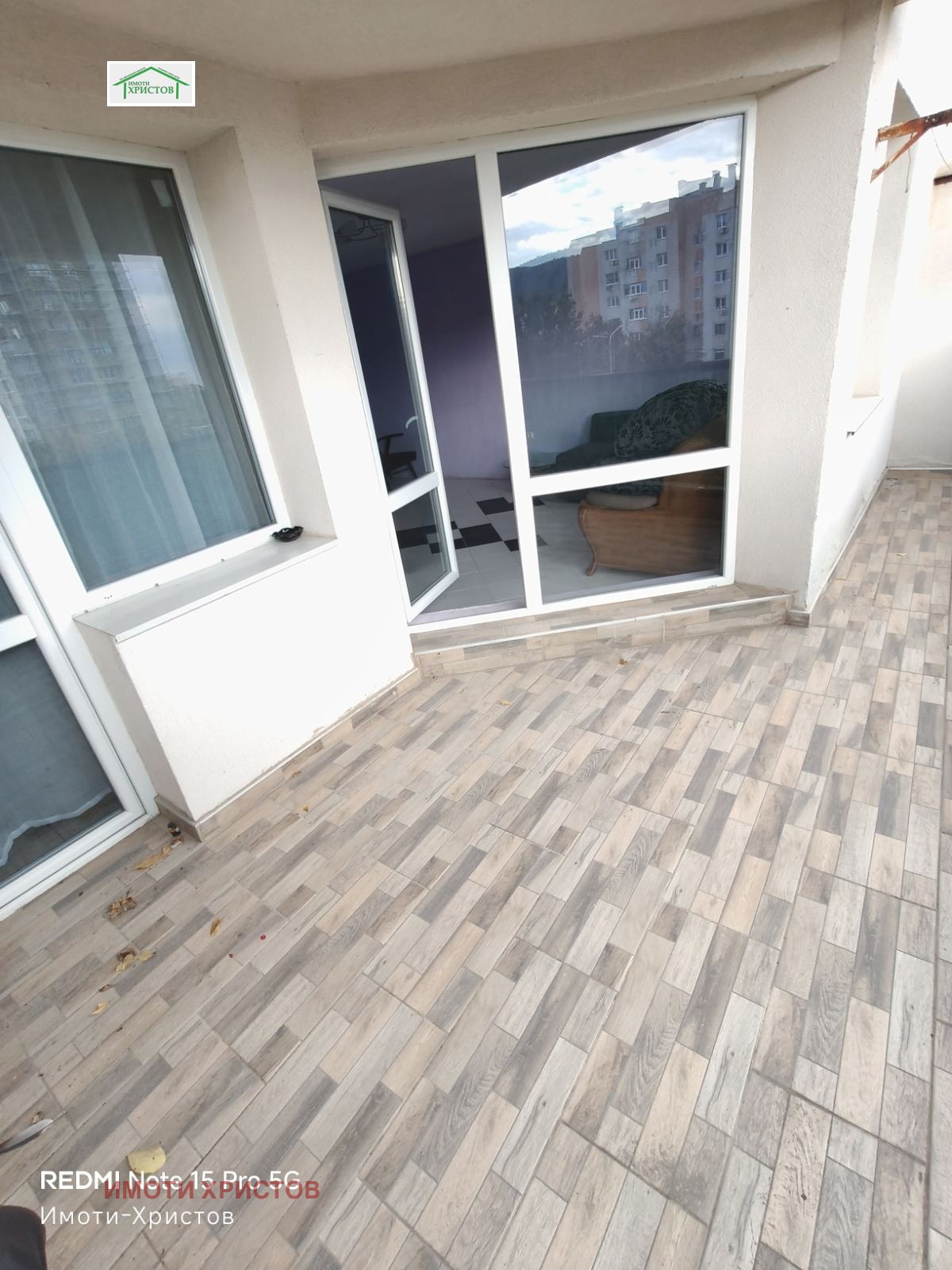 ������� 3-����� | Imot.bg � ����������� 15