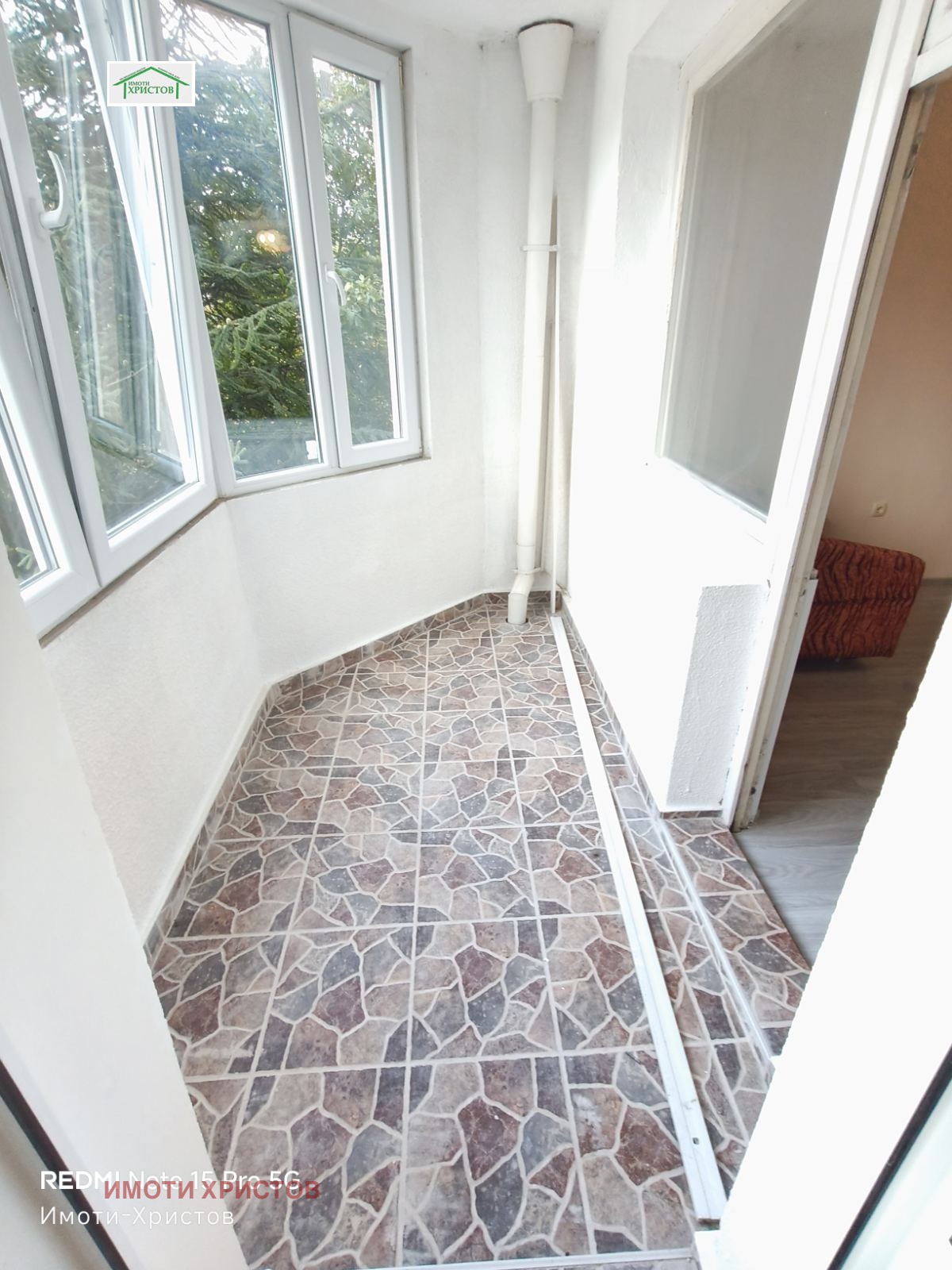 ������� 3-����� | Imot.bg � ����������� 16