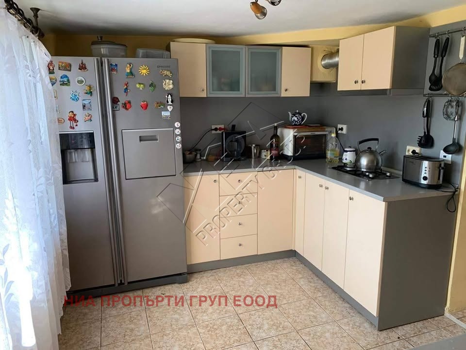 ������� ���� | Imot.bg � ����������� 8