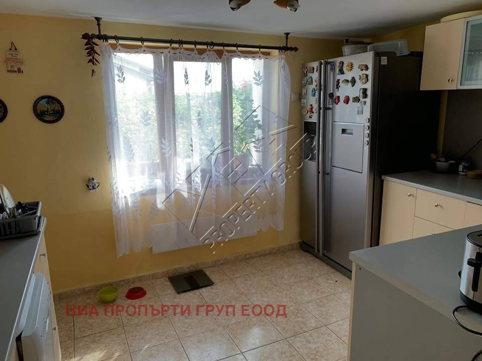 ������� ���� | Imot.bg � ����������� 11