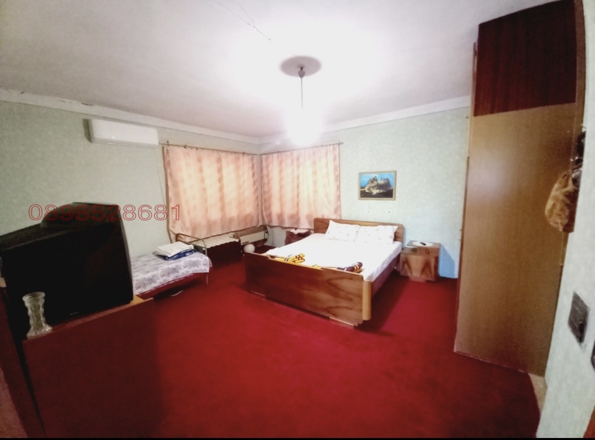 ������� ���� | Imot.bg � ����������� 2