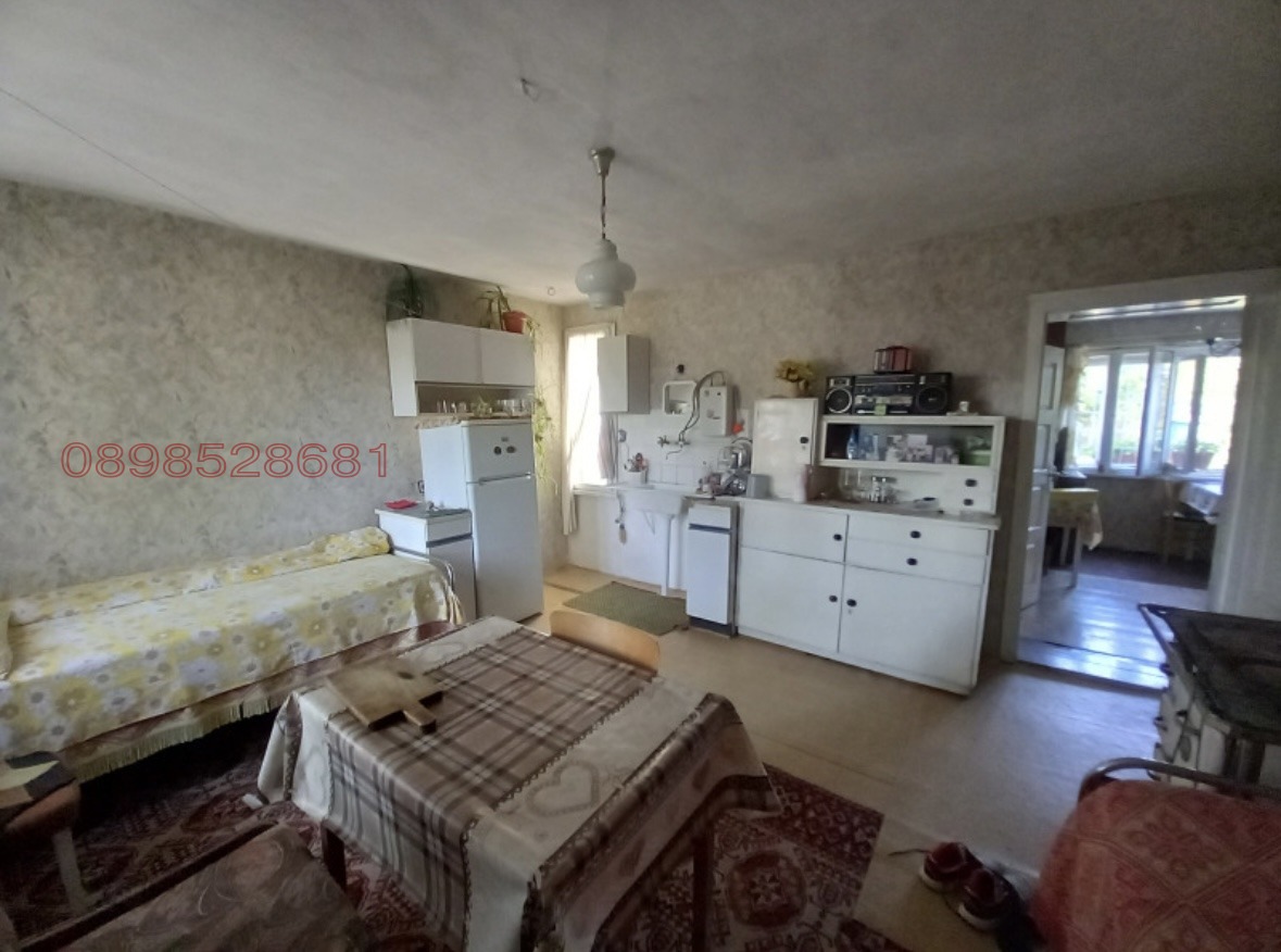 ������� ���� | Imot.bg � ����������� 4