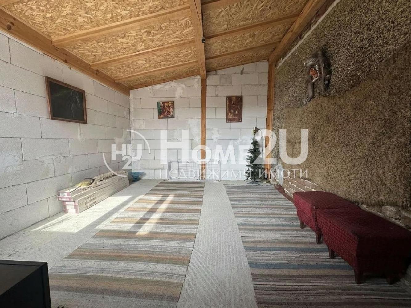 ������� ���� | Imot.bg � ����������� 12