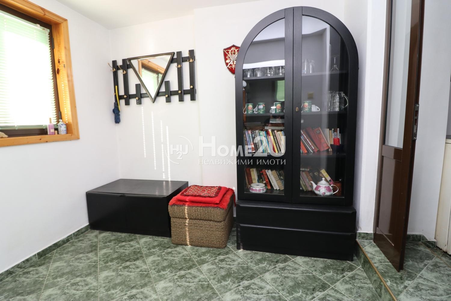 ������� ���� | Imot.bg � ����������� 9