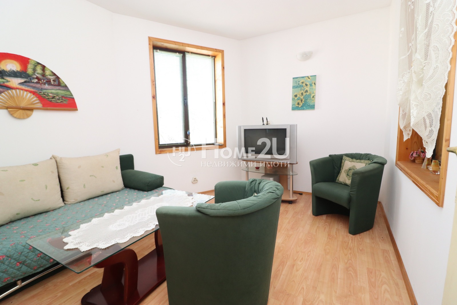 ������� ���� | Imot.bg � ����������� 14