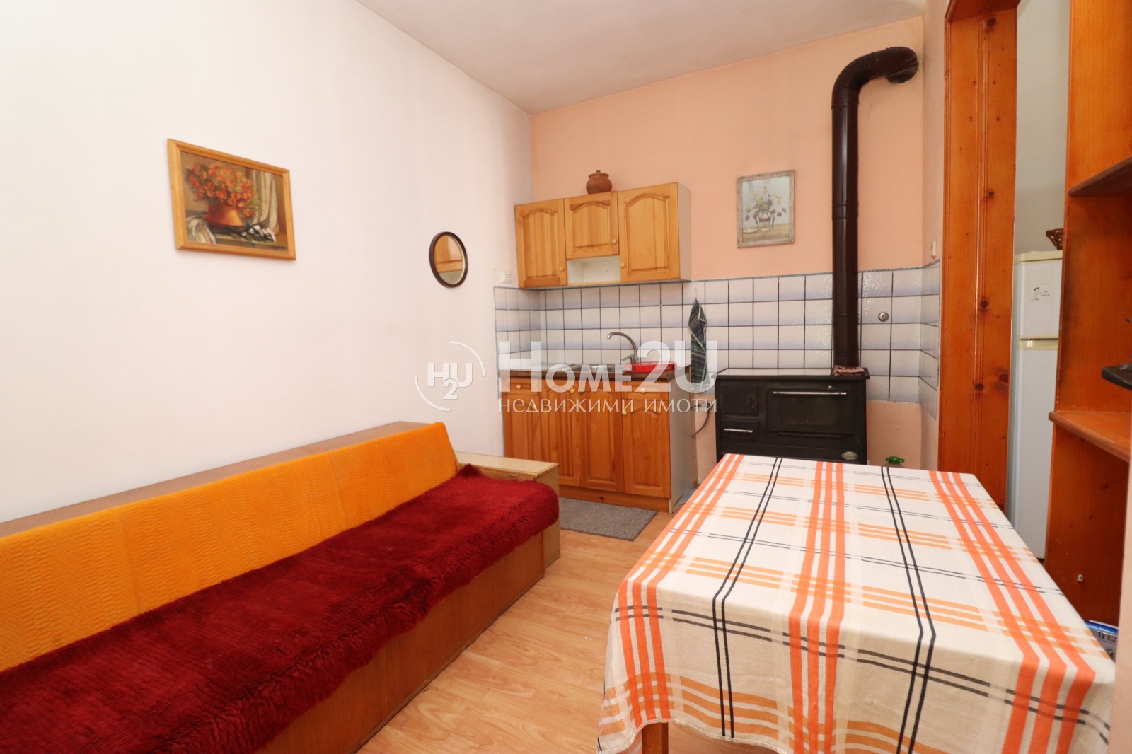 ������� ���� | Imot.bg � ����������� 15