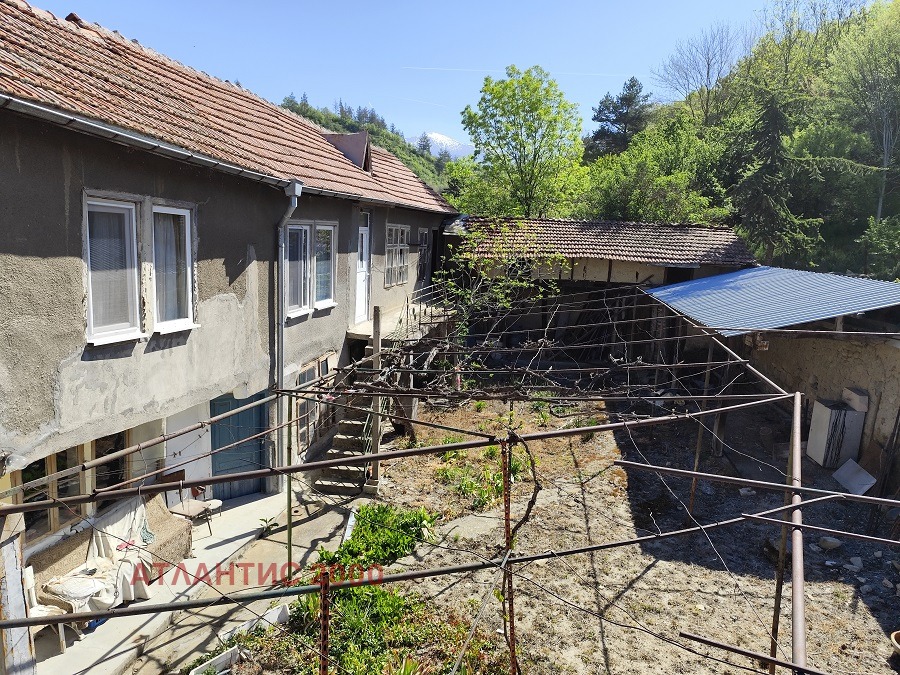 ������� ���� | Imot.bg � ����������� 1