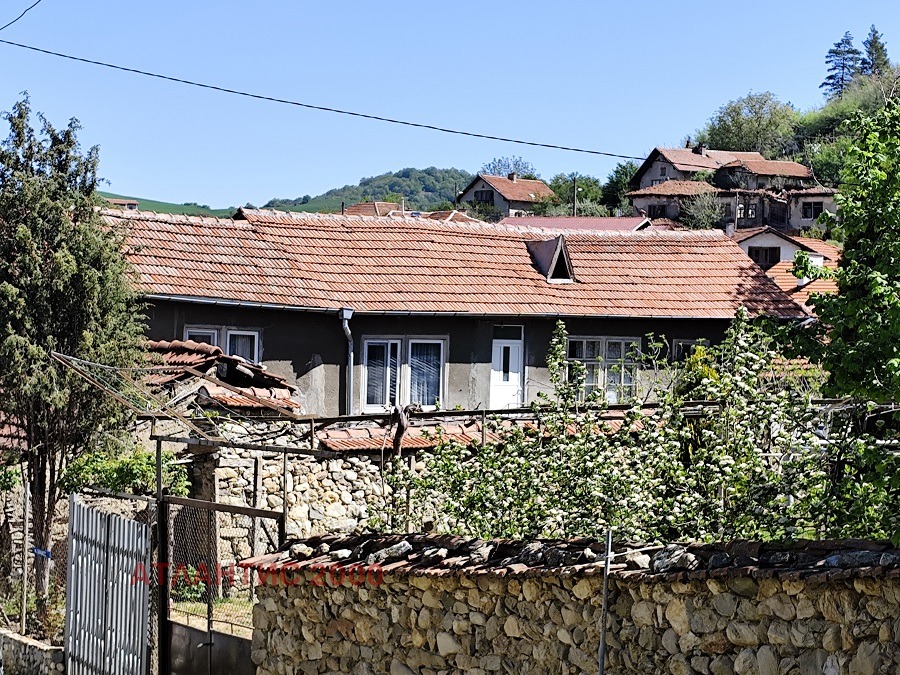 ������� ���� | Imot.bg � ����������� 10