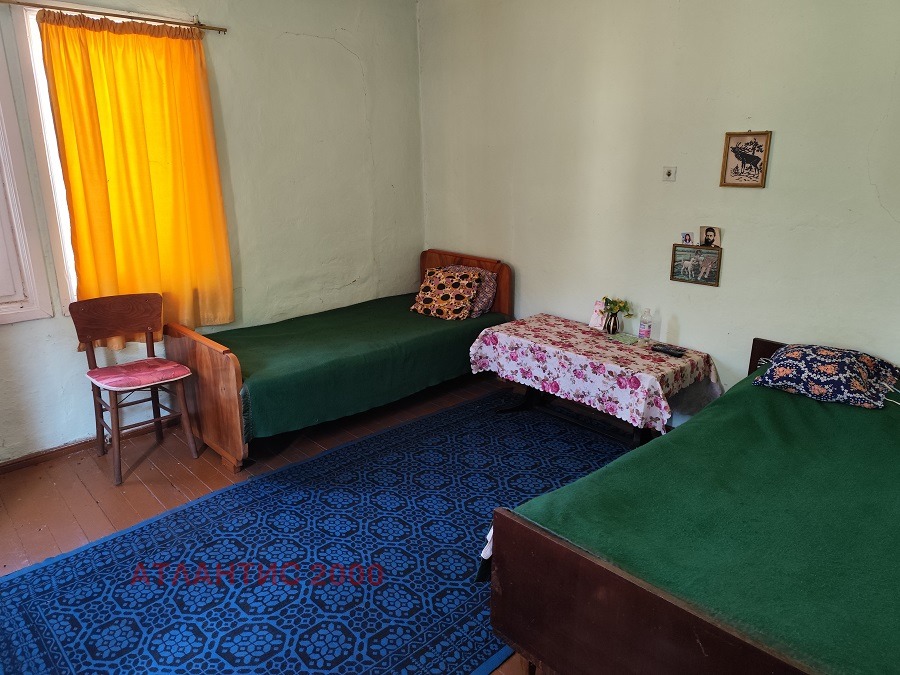 ������� ���� | Imot.bg � ����������� 3