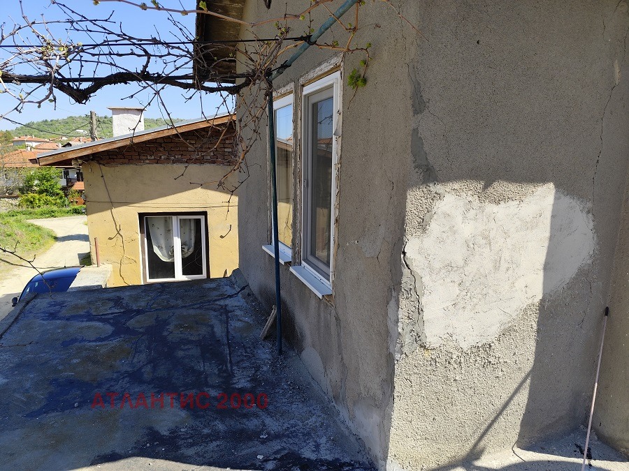 ������� ���� | Imot.bg � ����������� 7