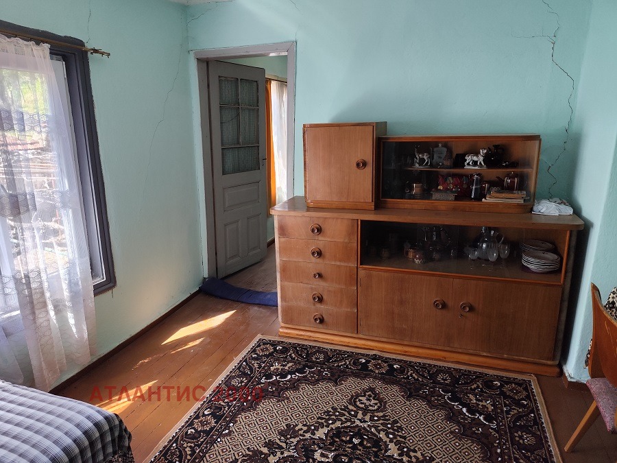 ������� ���� | Imot.bg � ����������� 6