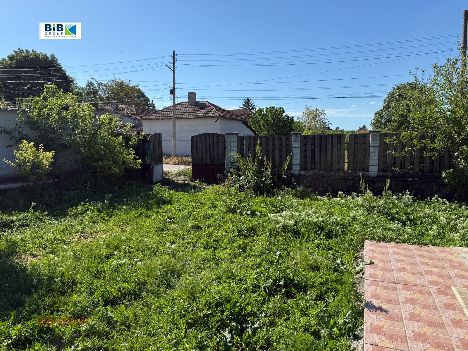 ������� ���� | Imot.bg � ����������� 15