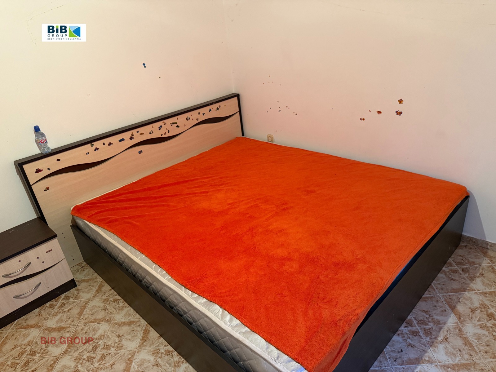 ������� ���� | Imot.bg � ����������� 9