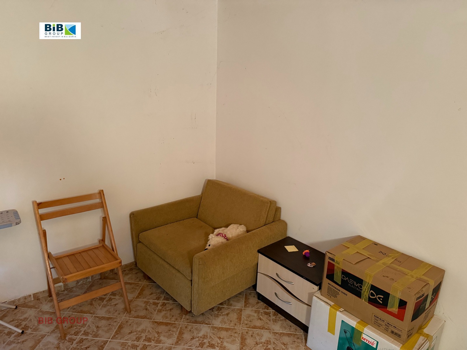 ������� ���� | Imot.bg � ����������� 7
